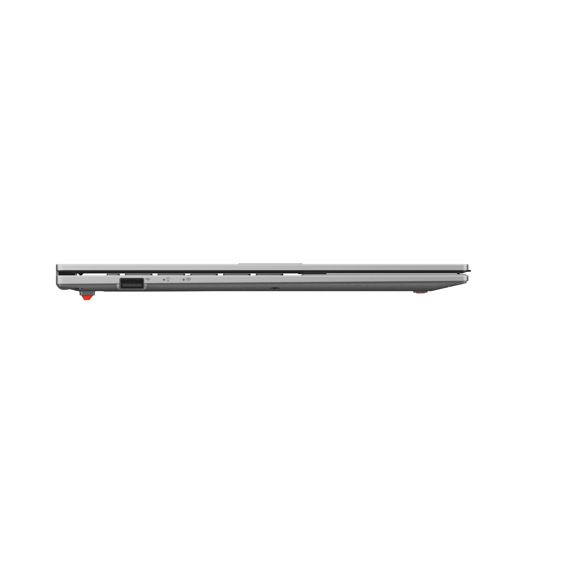 Asus Vivobook 15 (X1504VA-NJ477) Core i5-1335Ub 8GB RAM - Cool Silver Laptop Asus Vivobook 15 (X1504VA-NJ477) Core i5-1335Ub 8GB RAM - Cool Silver Laptop